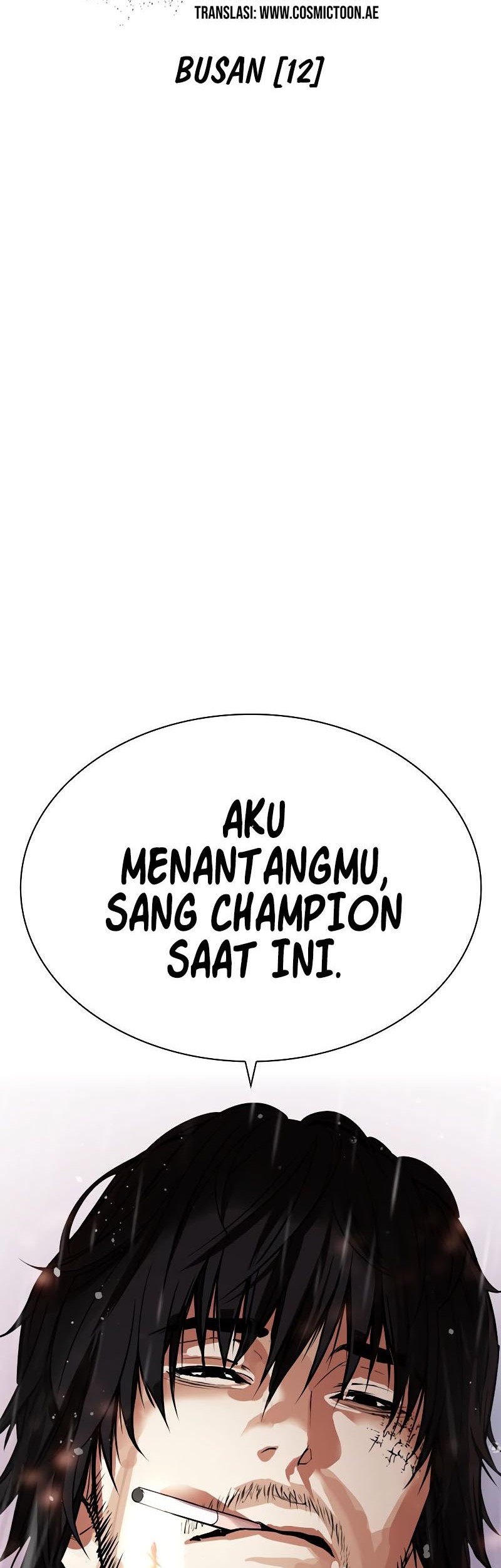 Baca  Lookism Chapter 542 Gambar 2