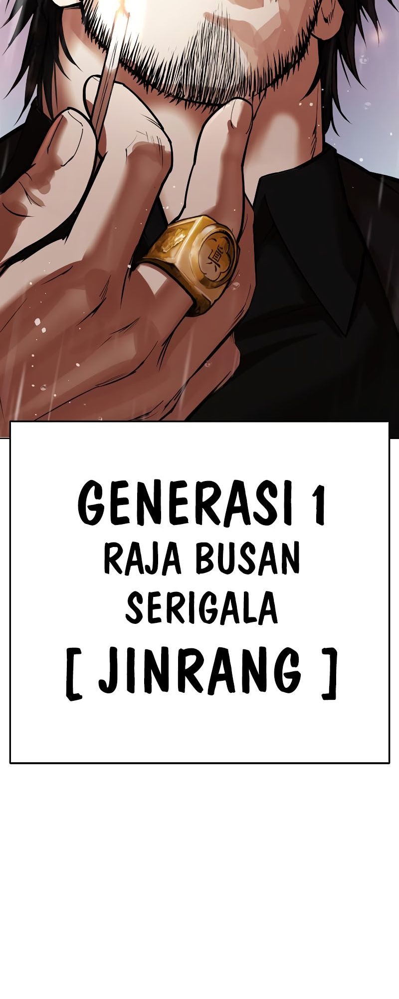 Lookism Chapter 542 Gambar 3