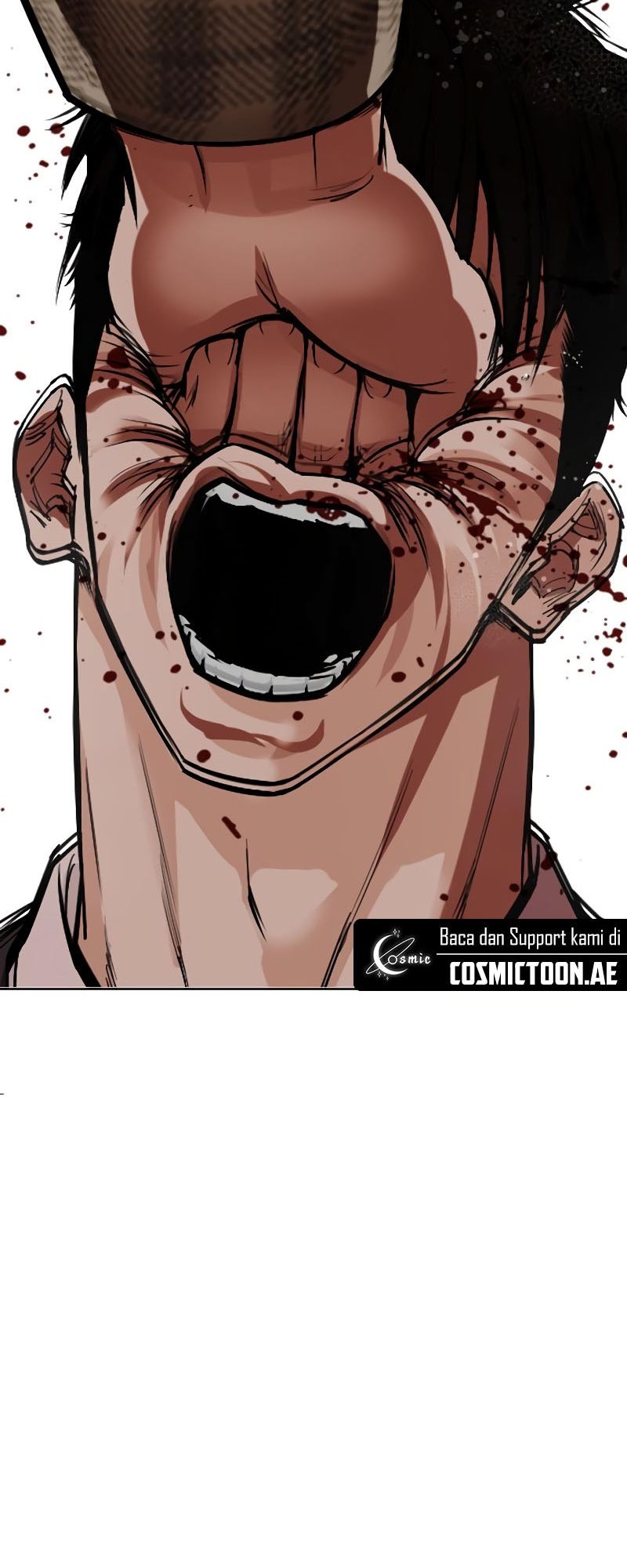 Lookism Chapter 542 Gambar 66