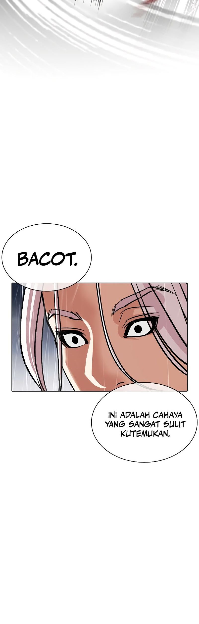 Lookism Chapter 542 Gambar 71