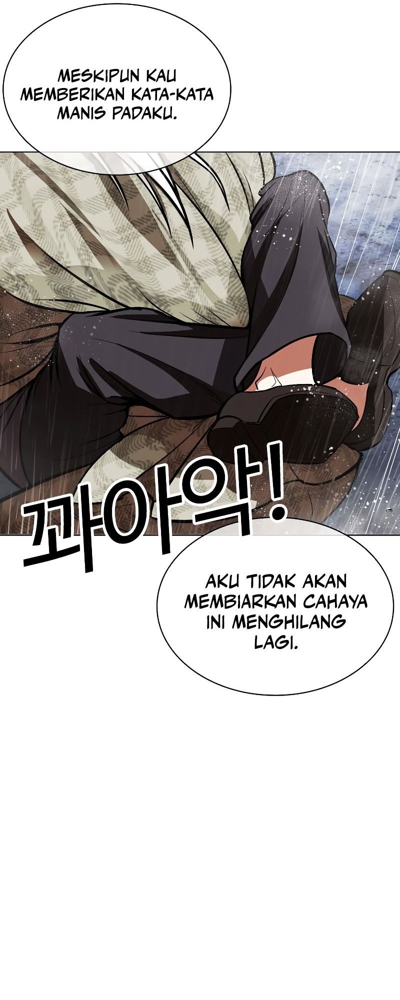 Lookism Chapter 542 Gambar 72