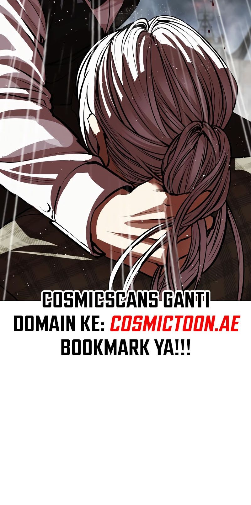 Lookism Chapter 542 Gambar 78