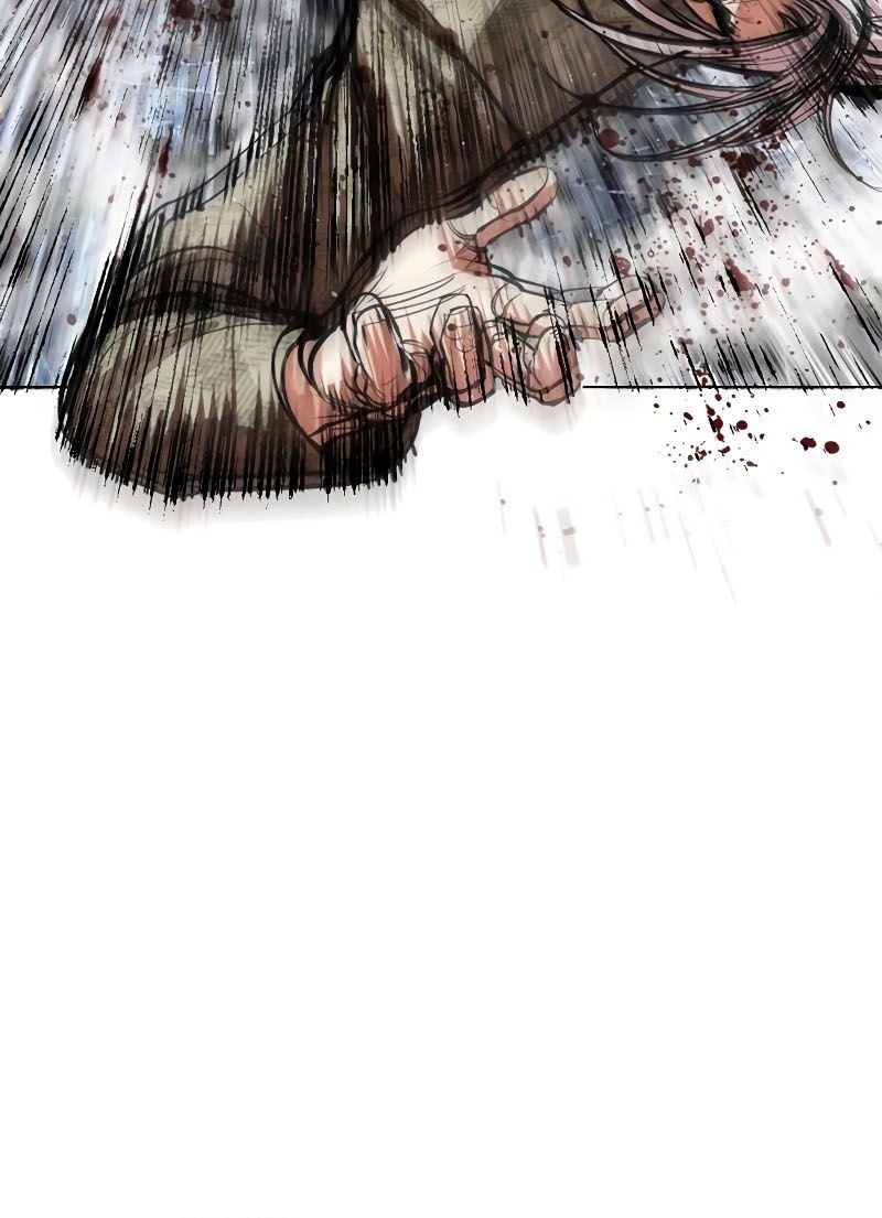 Lookism Chapter 542 Gambar 81