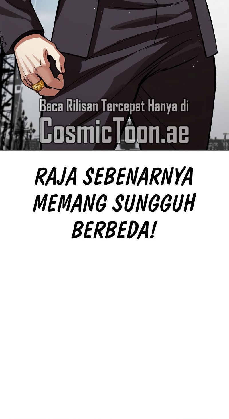 Lookism Chapter 542 Gambar 6