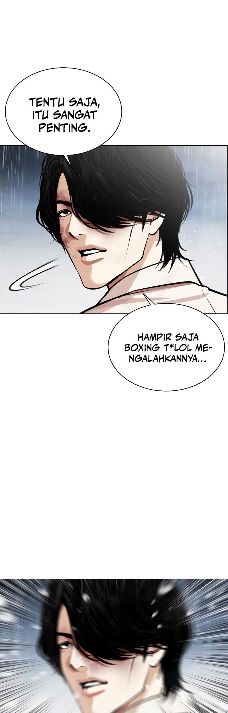 Lookism Chapter 542 Gambar 88