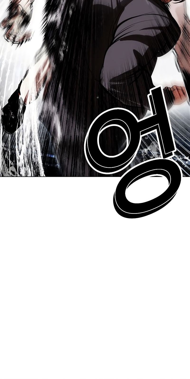 Lookism Chapter 542 Gambar 90