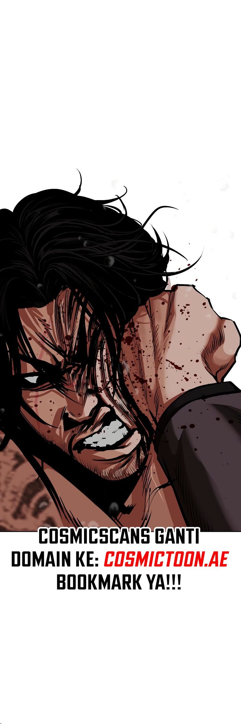 Lookism Chapter 542 Gambar 92