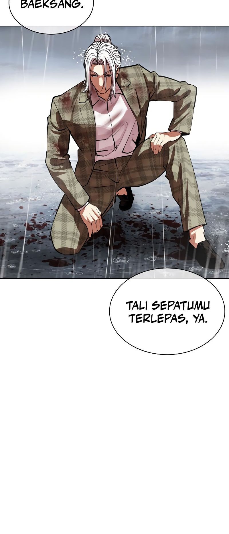 Lookism Chapter 542 Gambar 97