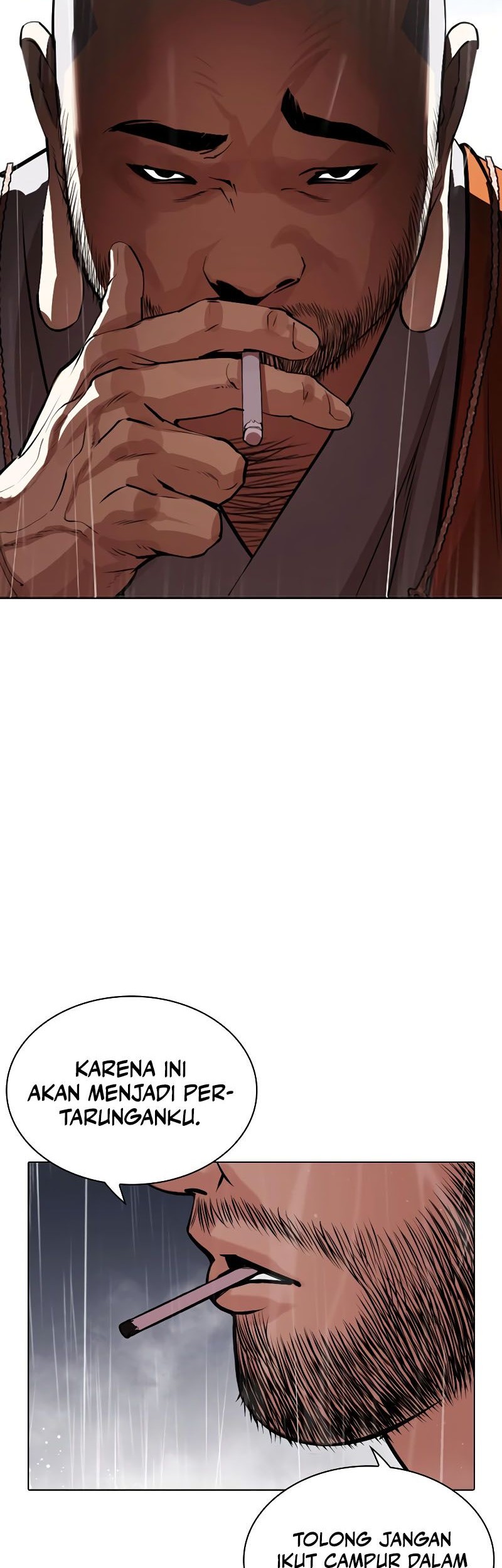 Lookism Chapter 542 Gambar 102