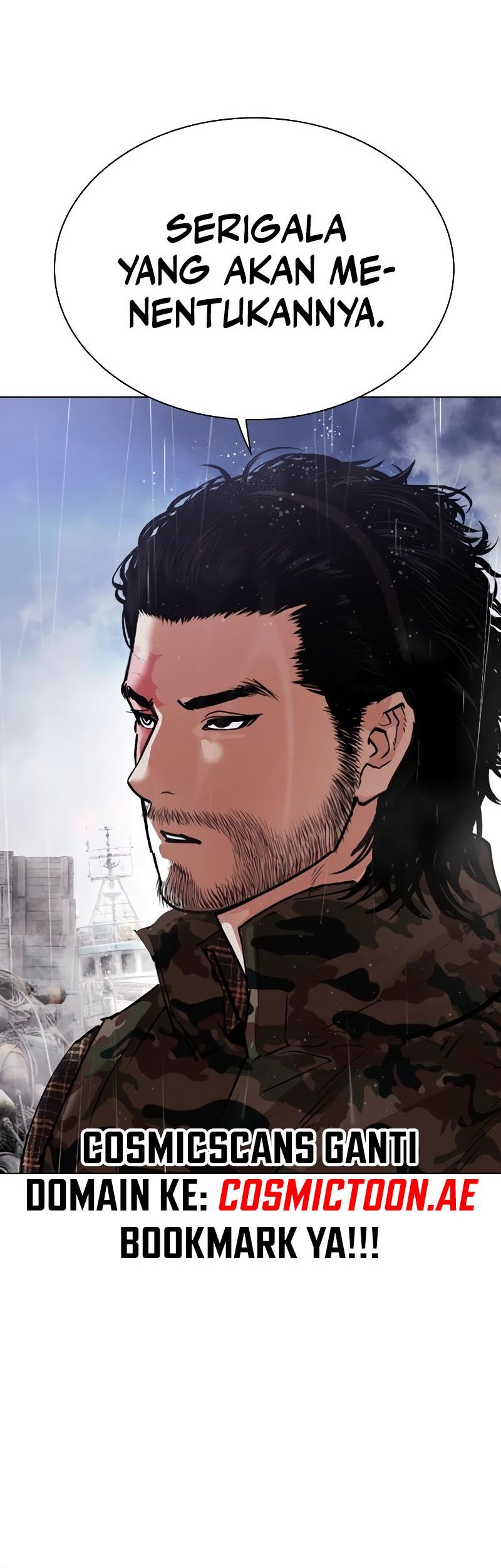 Lookism Chapter 542 Gambar 105