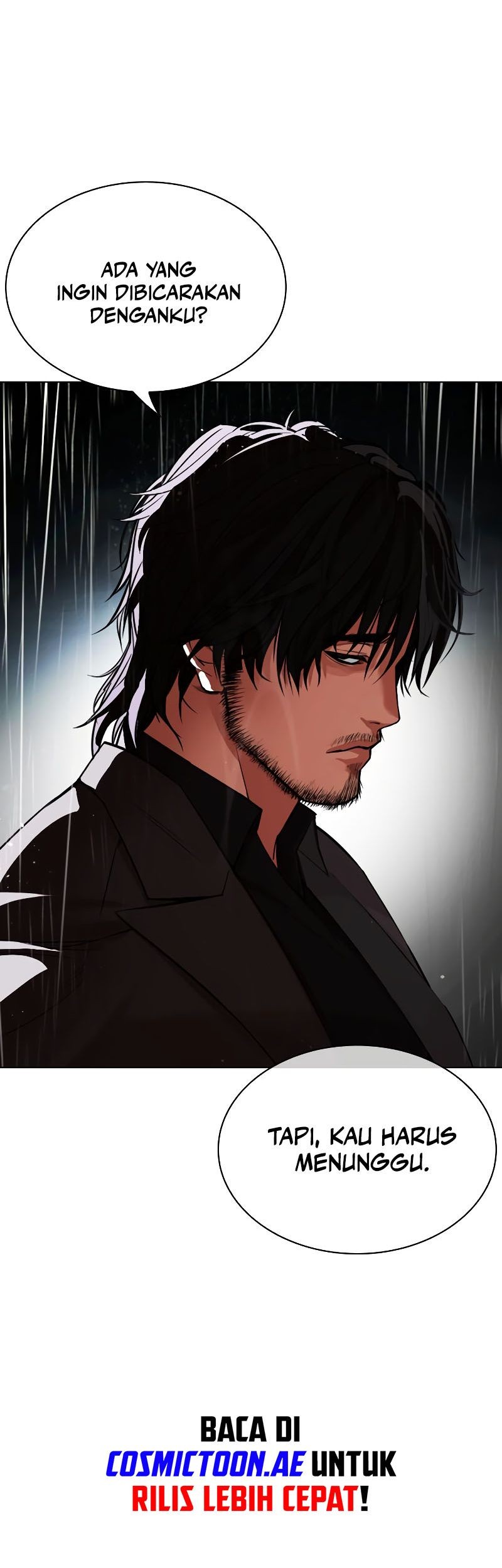 Lookism Chapter 542 Gambar 10