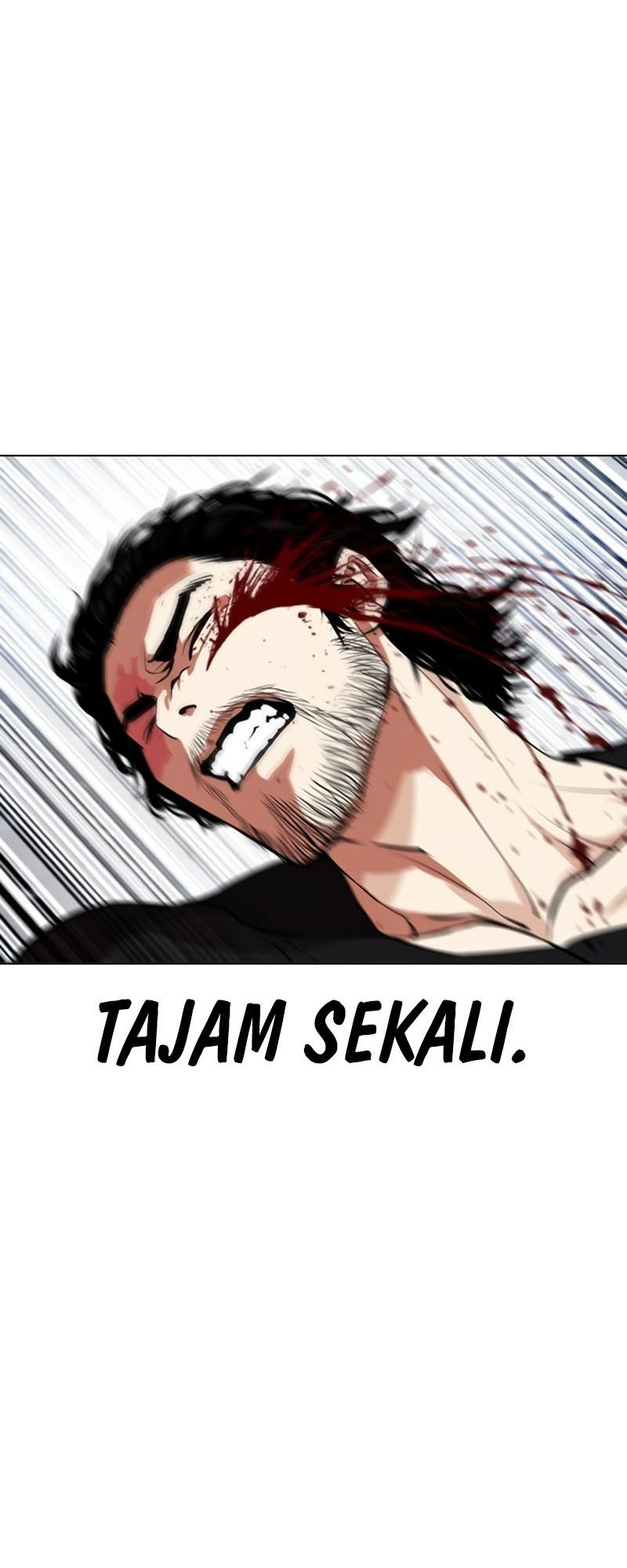 Lookism Chapter 543 Gambar 36