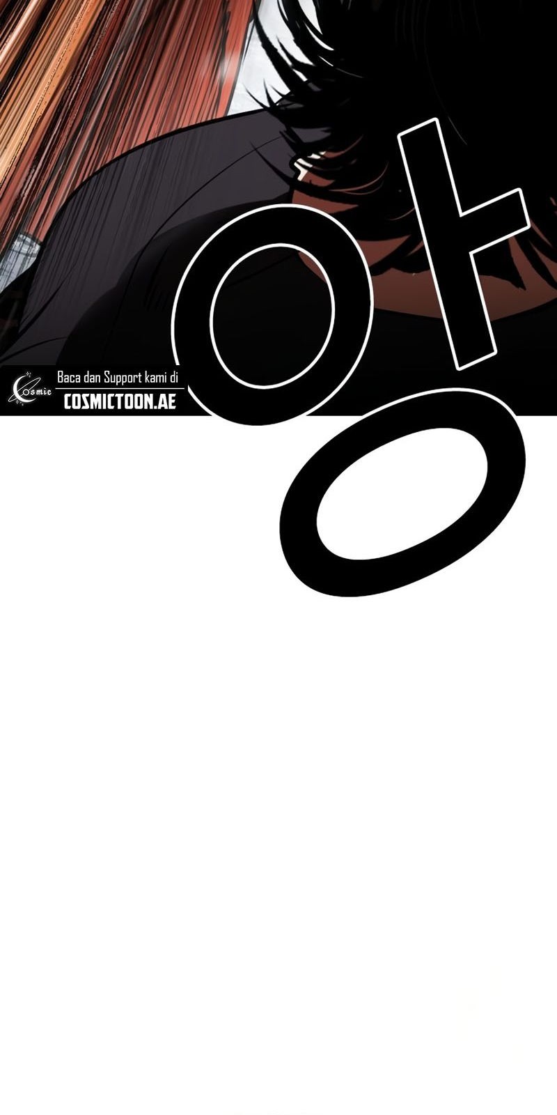 Lookism Chapter 543 Gambar 39