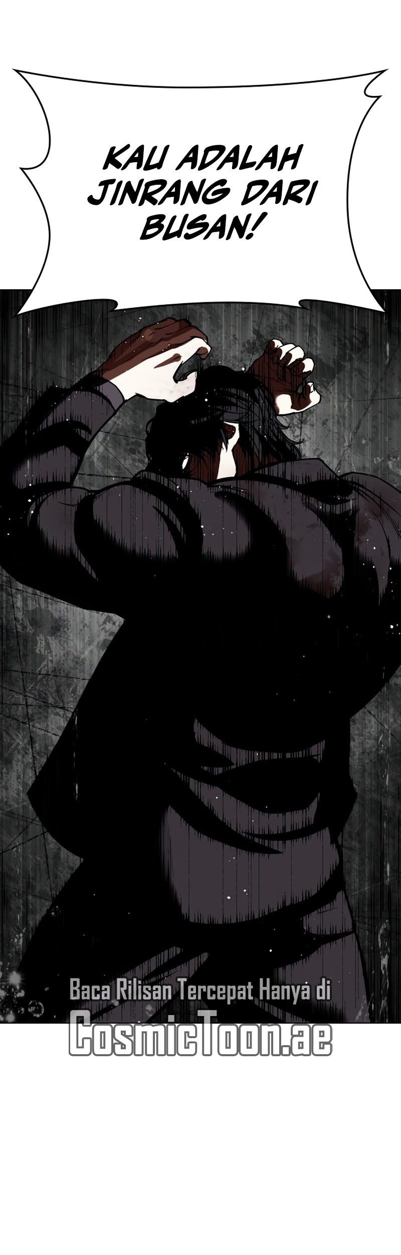 Lookism Chapter 543 Gambar 61