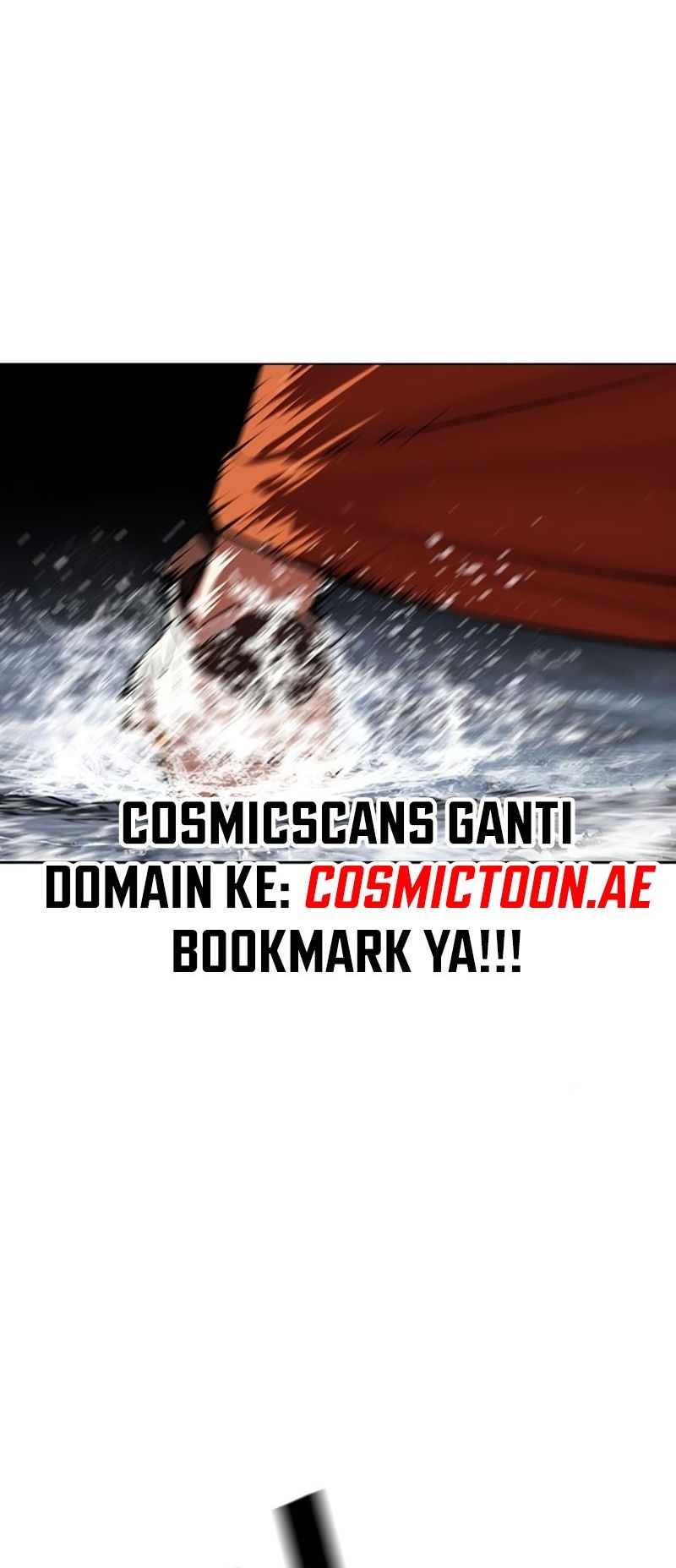 Lookism Chapter 543 Gambar 78