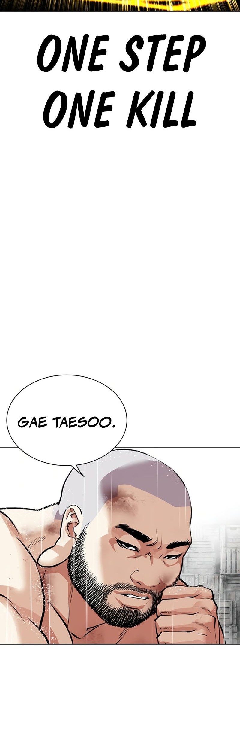 Lookism Chapter 543 Gambar 80