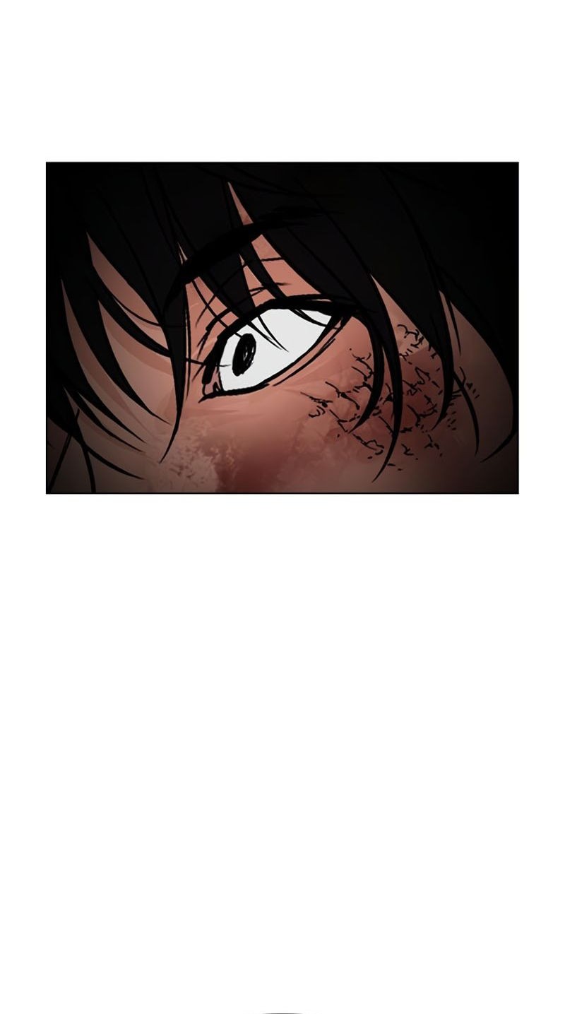 Lookism Chapter 543 Gambar 81