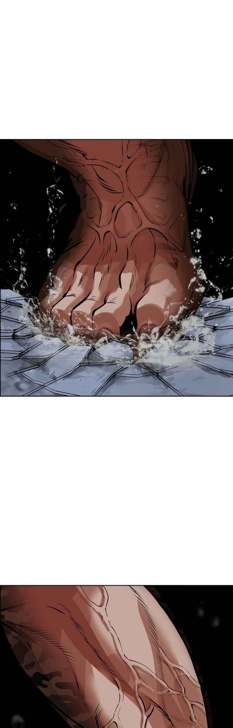 Lookism Chapter 543 Gambar 83