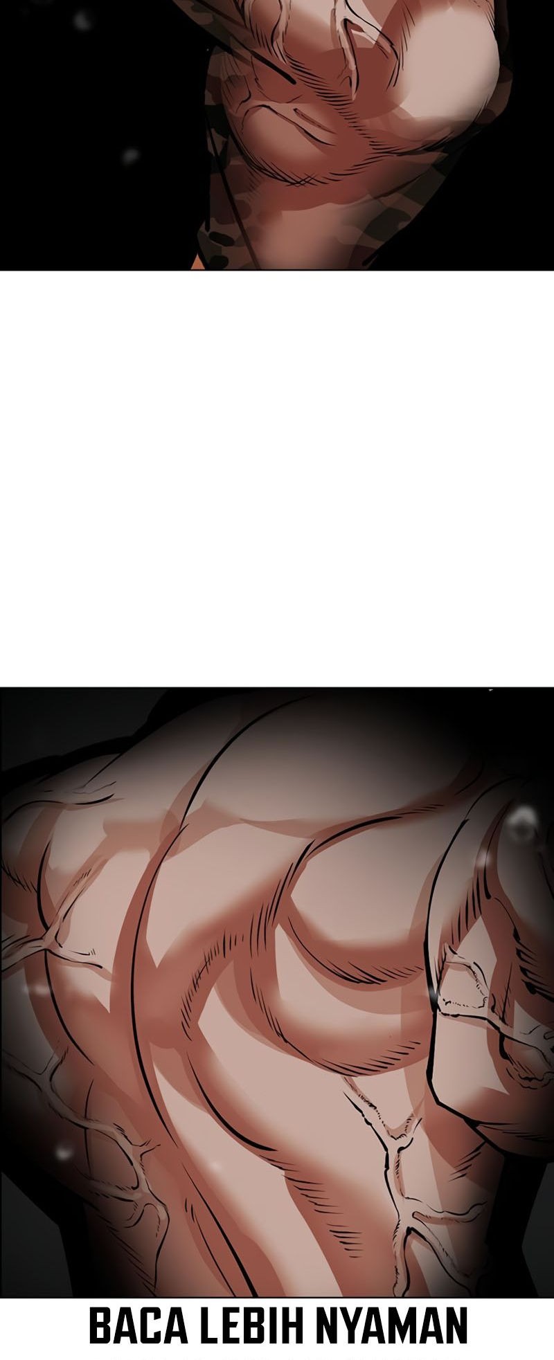 Lookism Chapter 543 Gambar 84