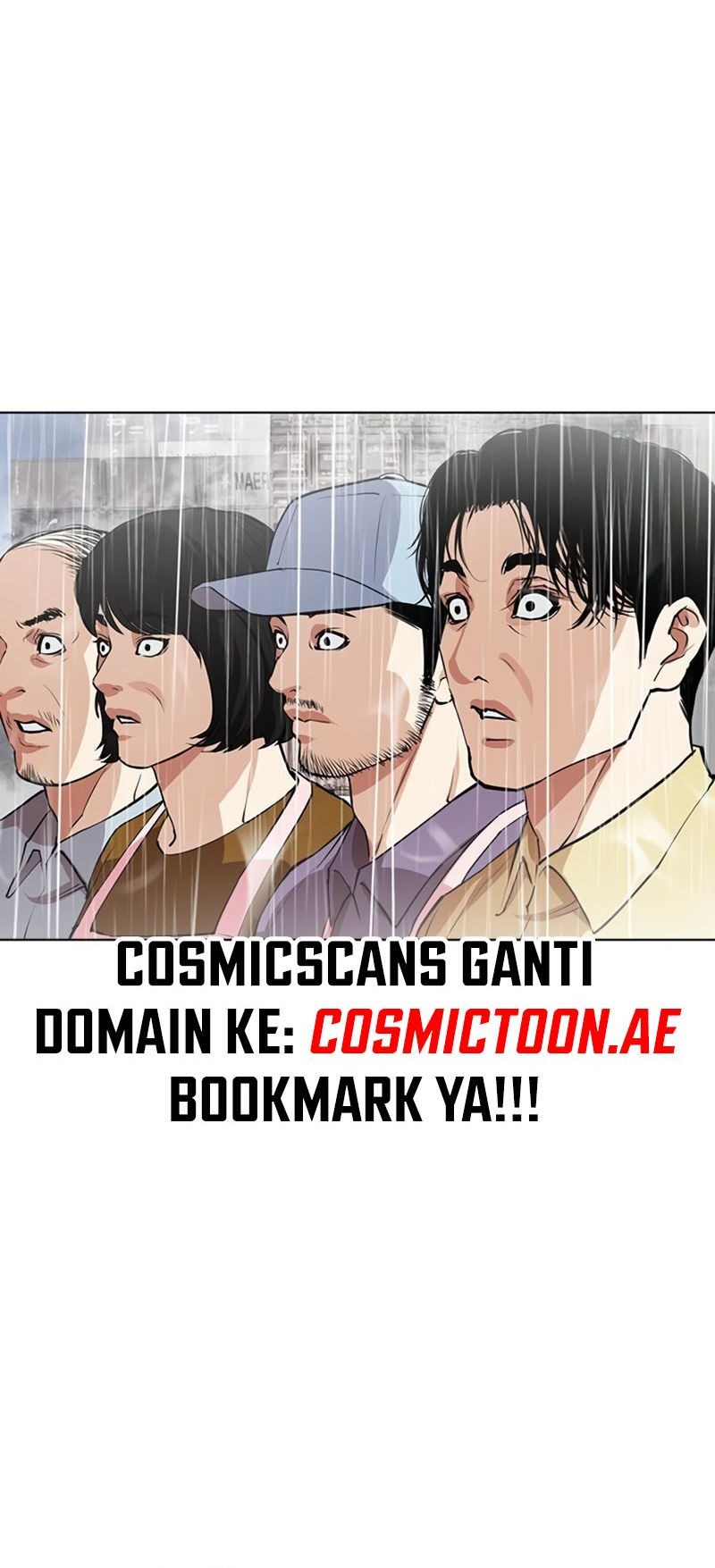 Lookism Chapter 543 Gambar 90