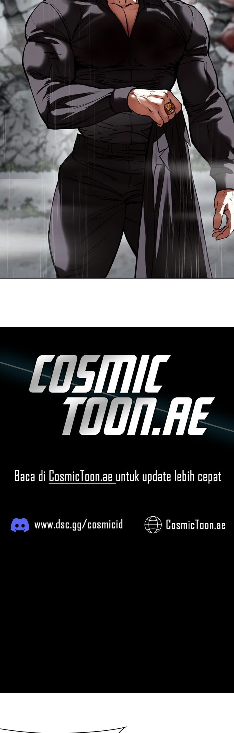 Lookism Chapter 543 Gambar 98