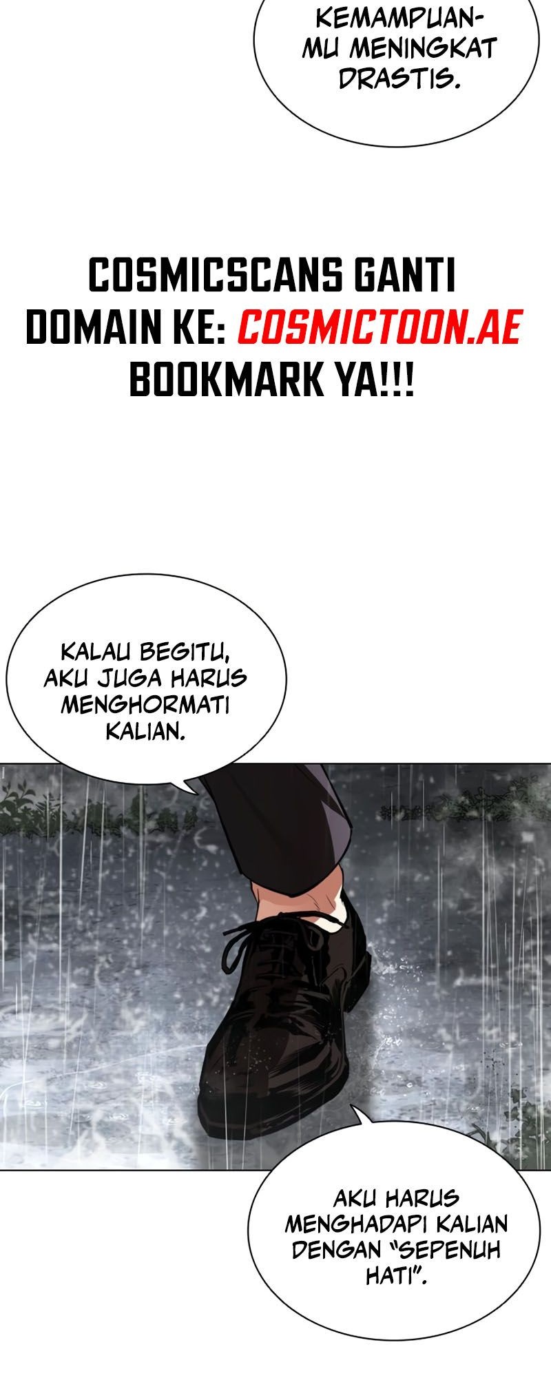 Lookism Chapter 543 Gambar 102