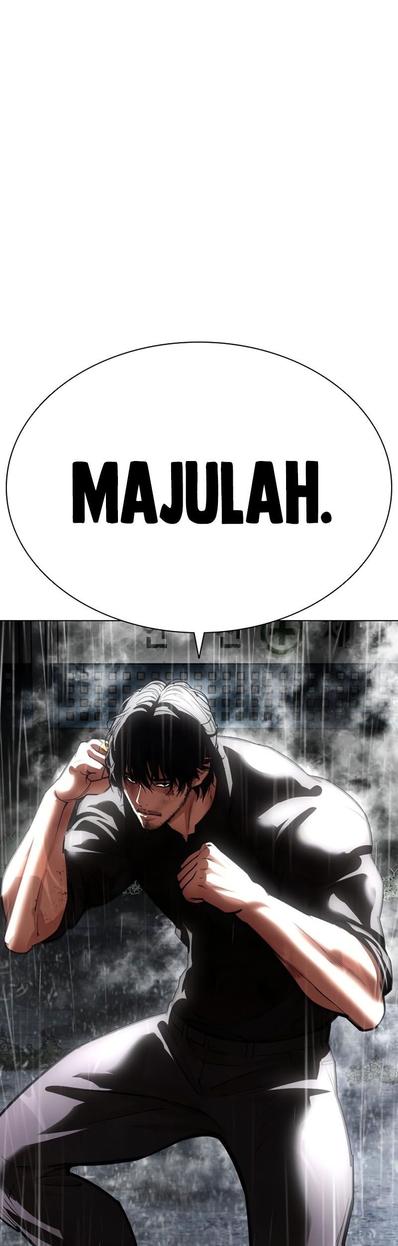 Lookism Chapter 543 Gambar 103