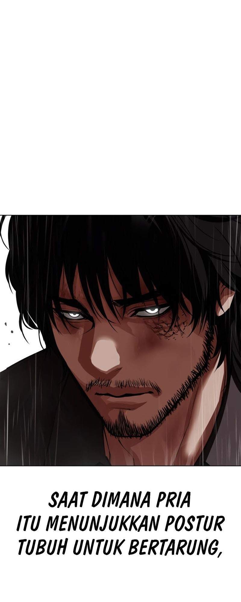 Lookism Chapter 543 Gambar 105