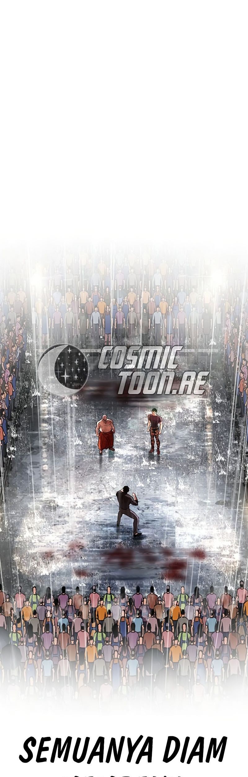 Lookism Chapter 543 Gambar 106