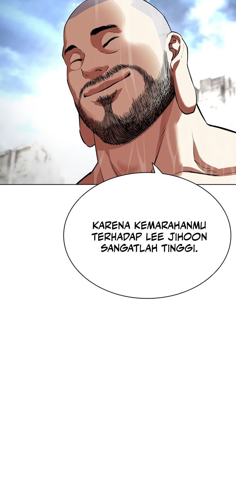 Lookism Chapter 543 Gambar 9