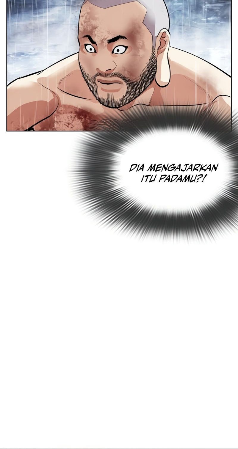 Lookism Chapter 543 Gambar 120