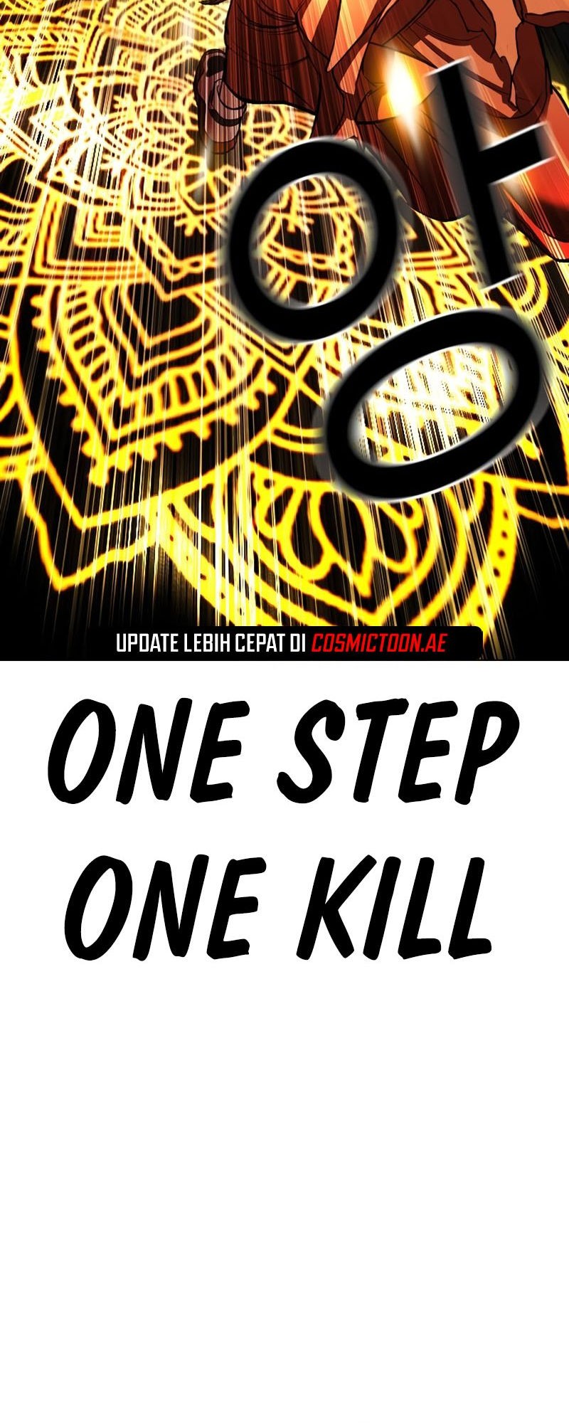 Lookism Chapter 543 Gambar 123