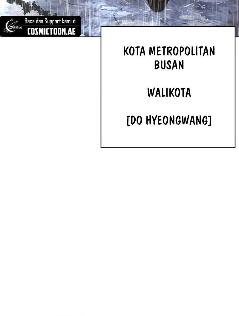 Lookism Chapter 543 Gambar 15