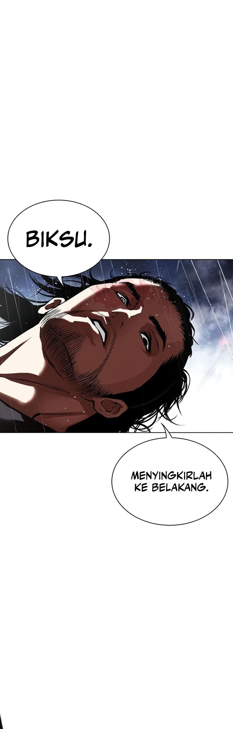 Lookism Chapter 543 Gambar 22