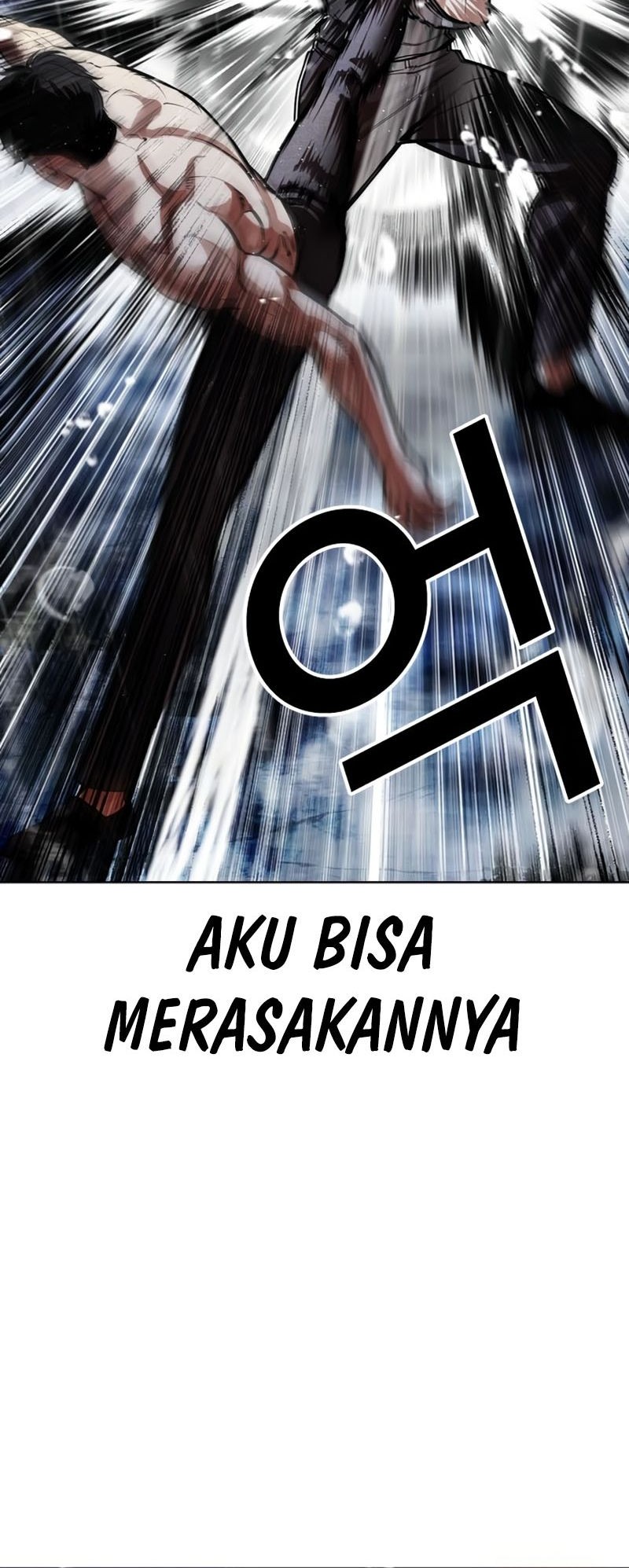 Lookism Chapter 544 Gambar 39