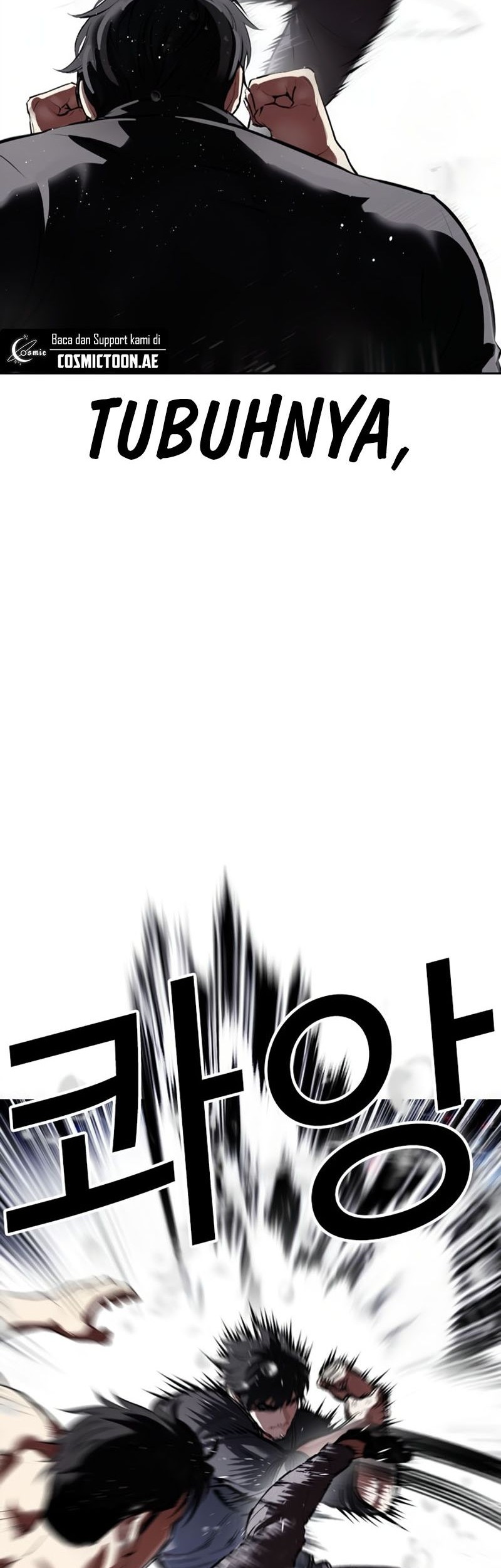 Lookism Chapter 544 Gambar 41