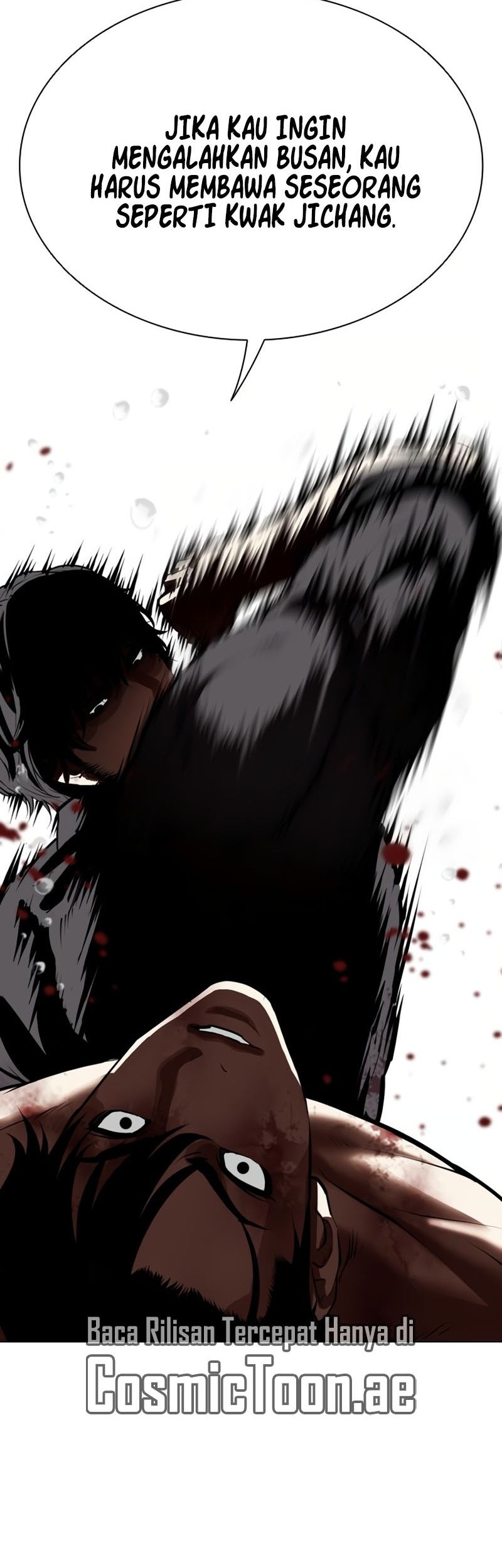 Lookism Chapter 544 Gambar 50