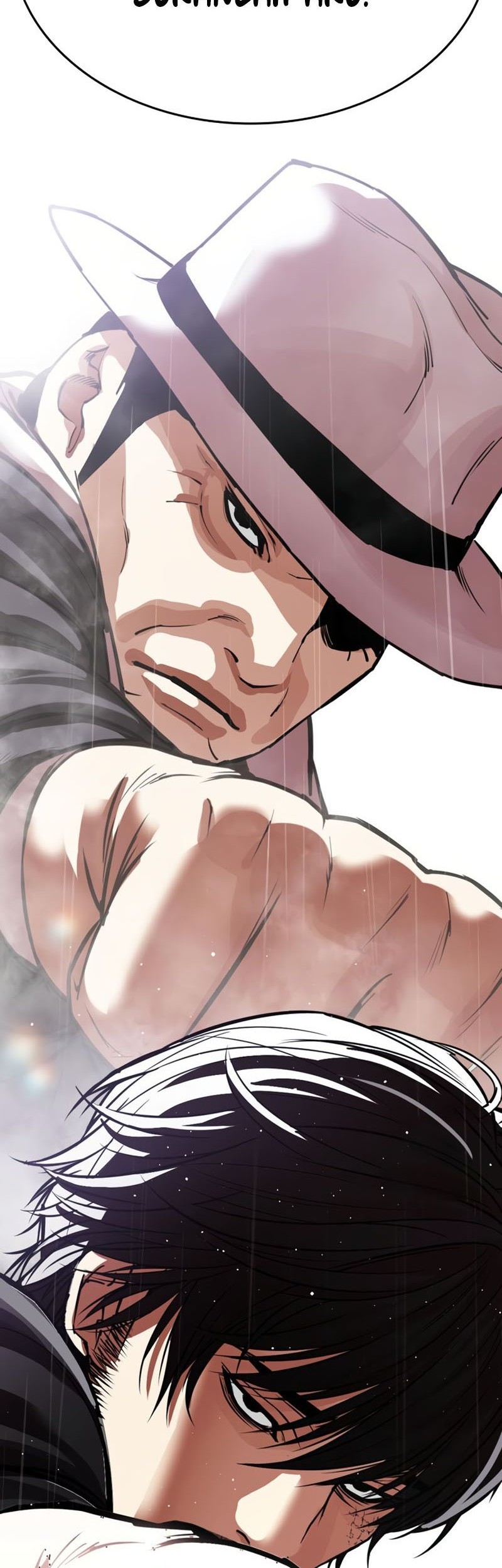 Baca  Lookism Chapter 544 Gambar 2