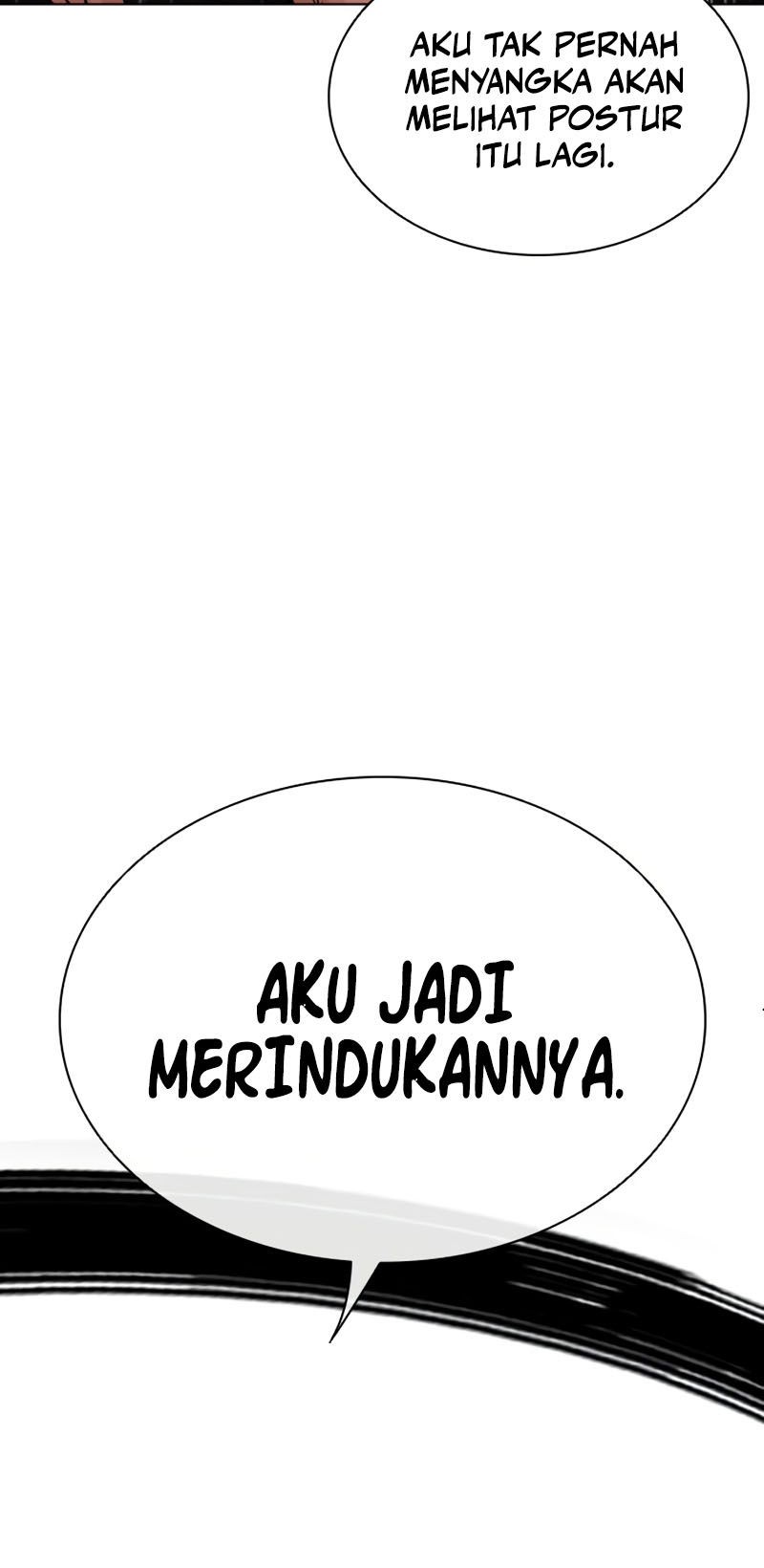 Lookism Chapter 544 Gambar 60