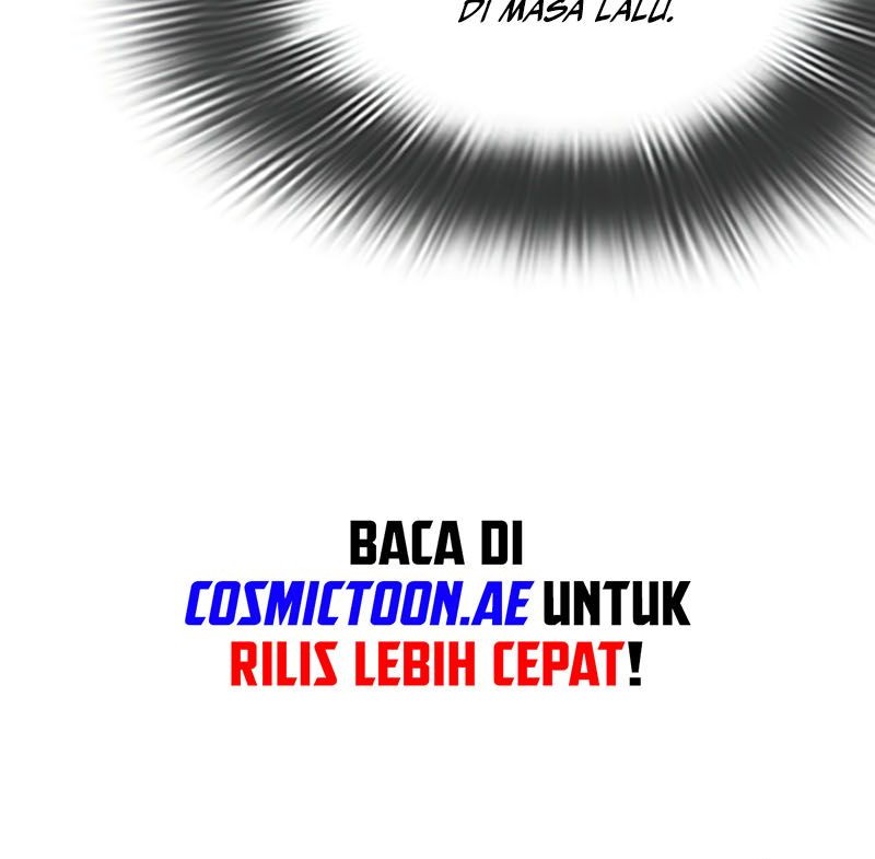 Lookism Chapter 544 Gambar 63