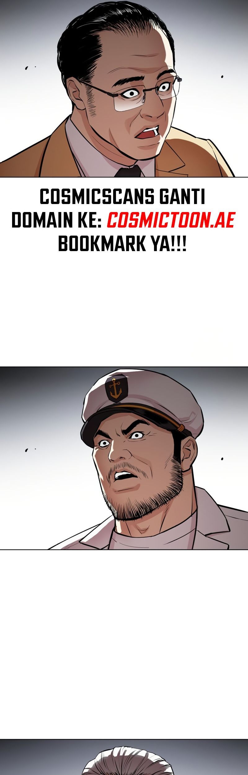 Lookism Chapter 544 Gambar 76