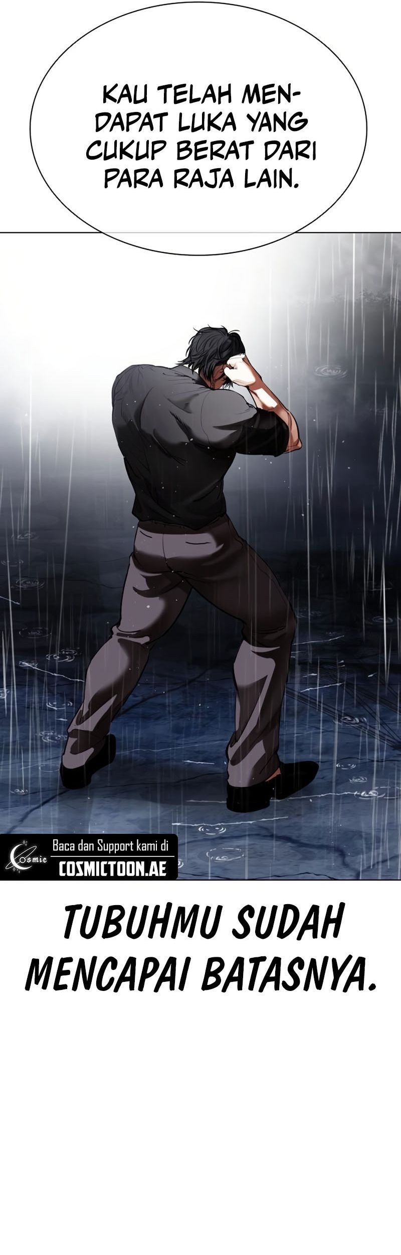 Lookism Chapter 544 Gambar 82