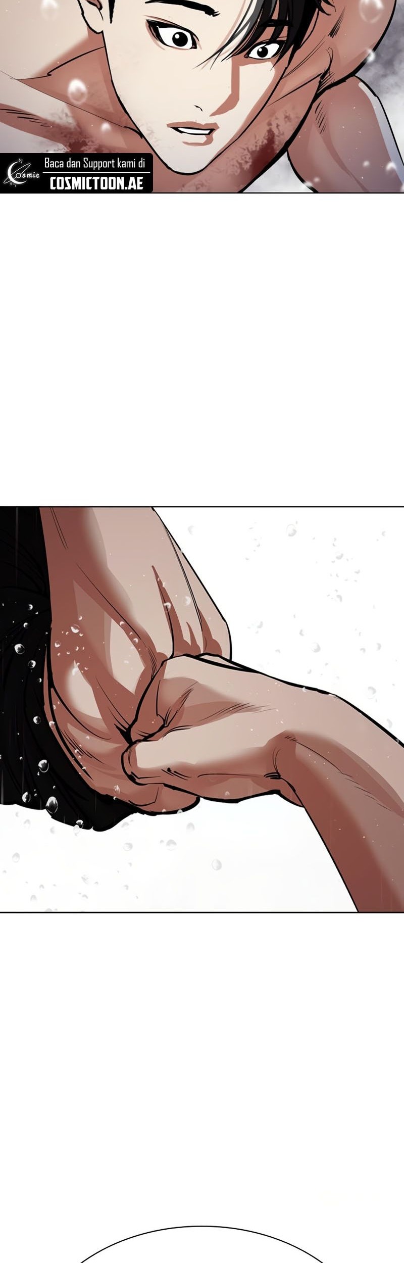 Lookism Chapter 544 Gambar 86