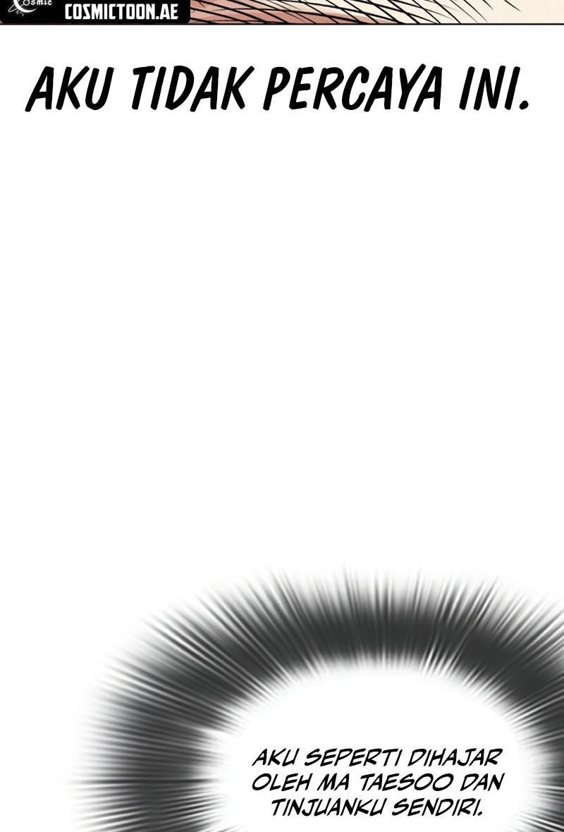 Lookism Chapter 544 Gambar 6