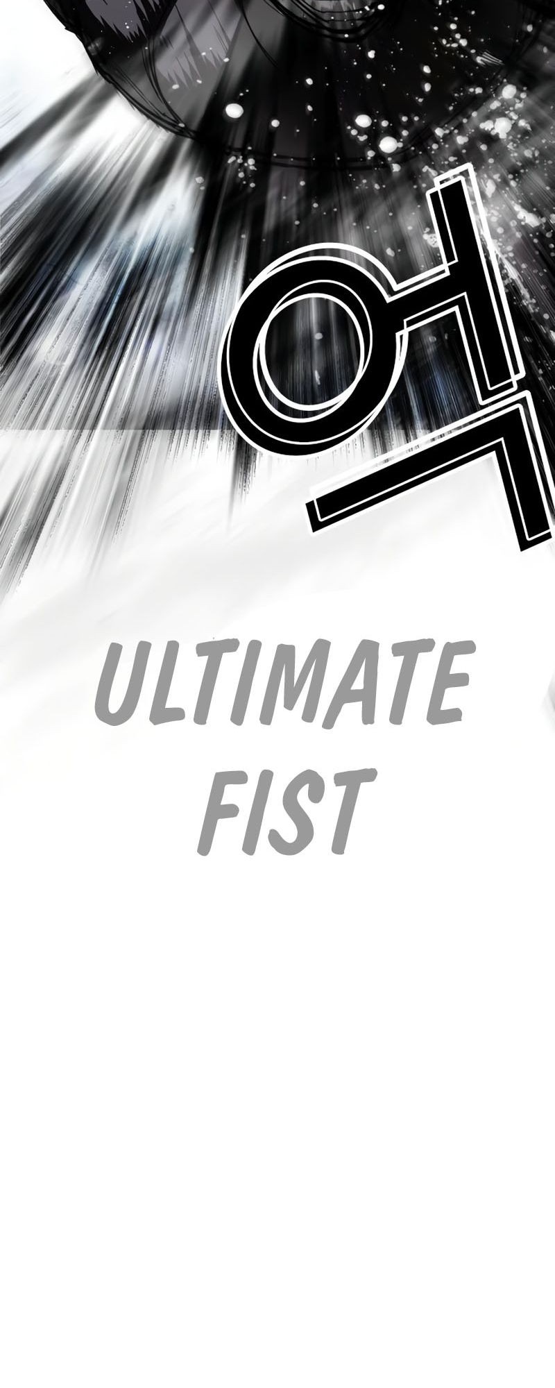 Lookism Chapter 544 Gambar 98