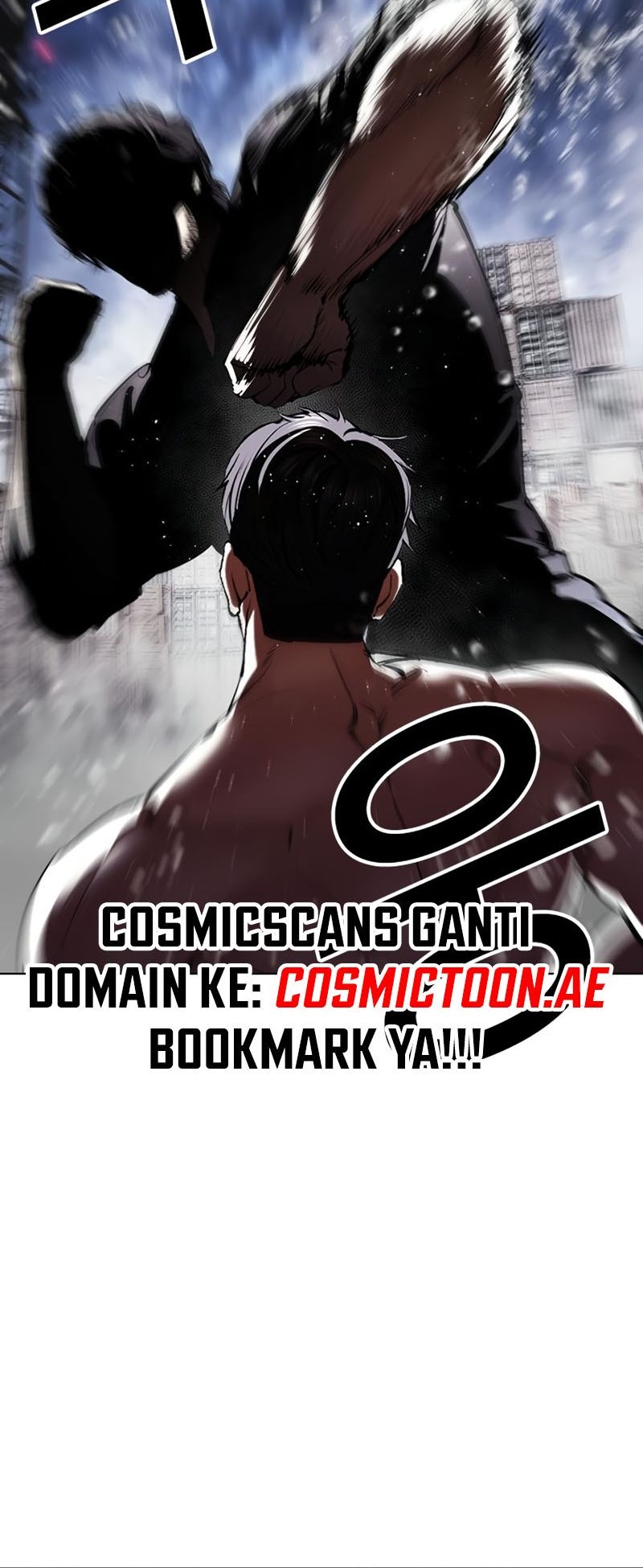 Lookism Chapter 544 Gambar 101