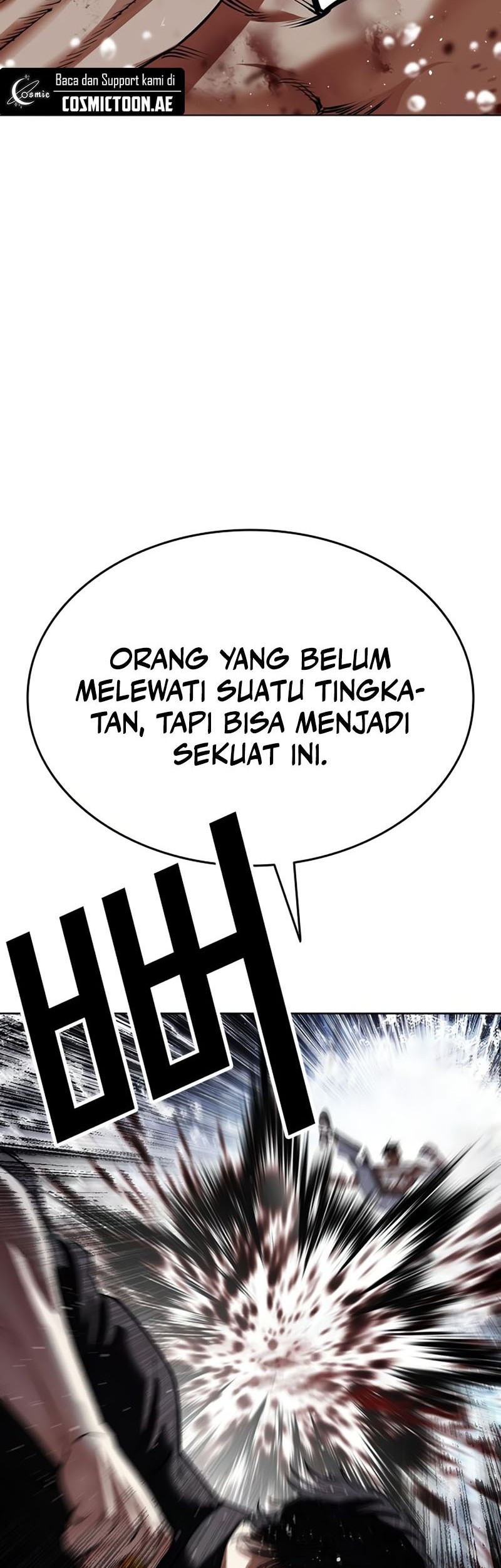 Lookism Chapter 544 Gambar 106