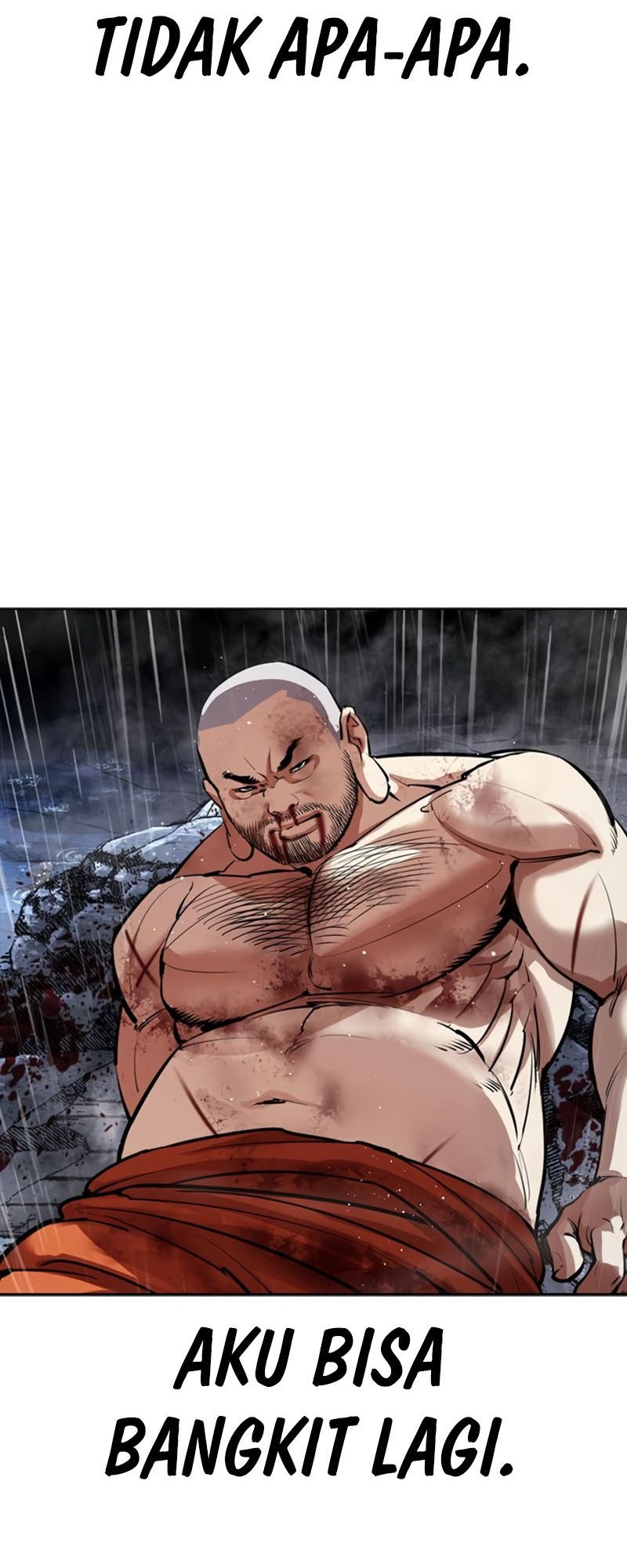 Lookism Chapter 544 Gambar 9