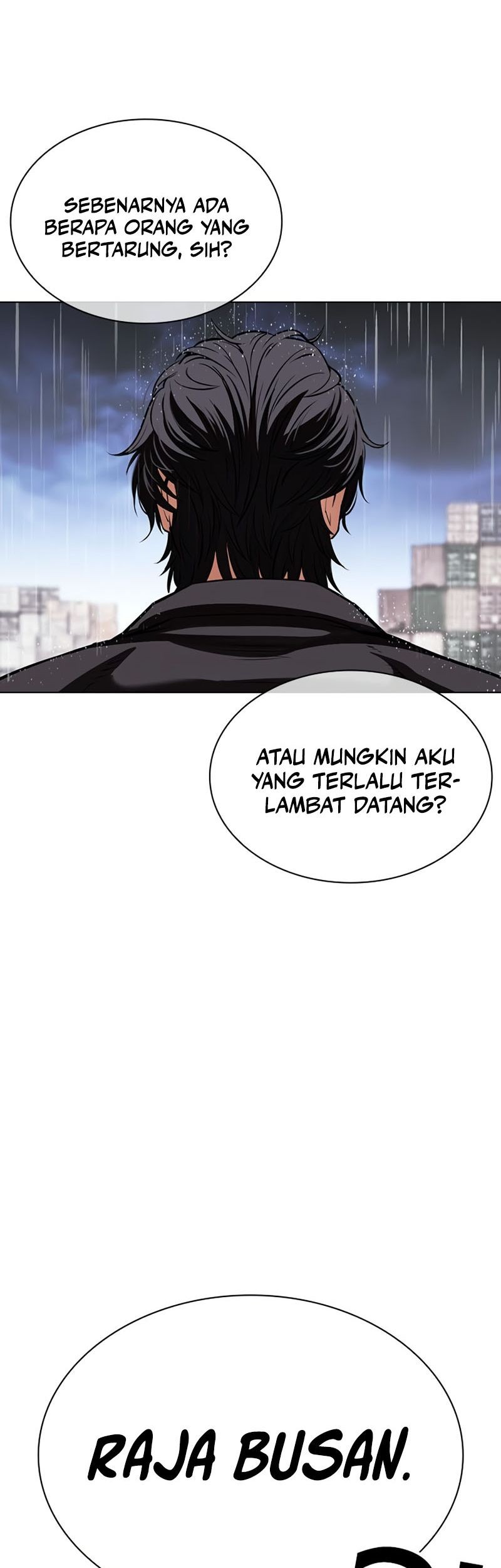 Lookism Chapter 544 Gambar 117