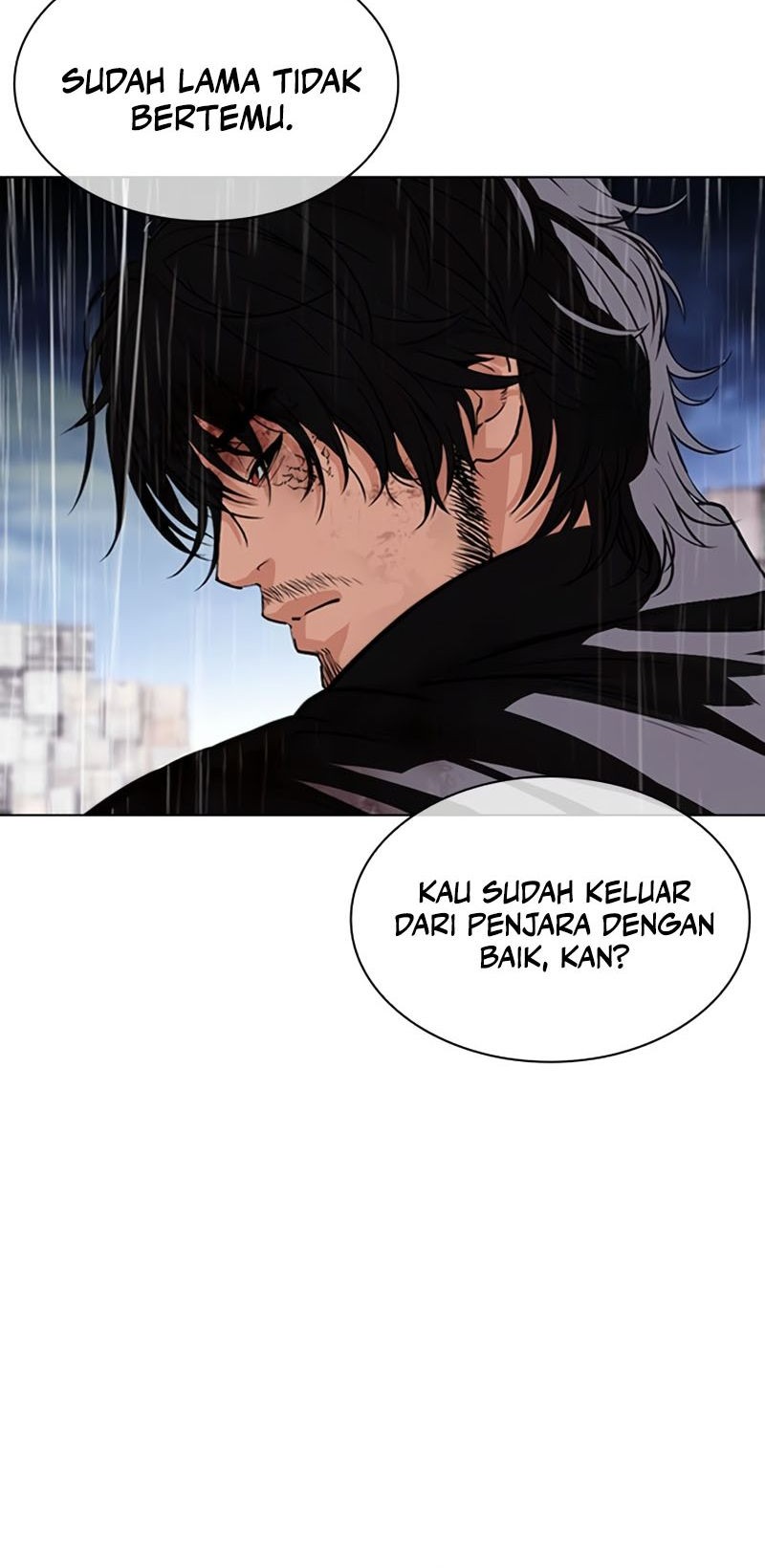 Lookism Chapter 544 Gambar 119